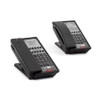 Neo HWD62TSD Cordless Analog Speakerphone Single Line