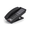 Neo 62 HWD62TSD Cordless SIP Speakerphone Single Line