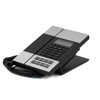 Bittel Jacob Jensen HT60 Single Line Guest Room Hospitality Telephone 8 Button Caller ID