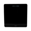Cetis S-100 Digital Bathroom Weight Scale Black or White