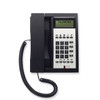 Telematrix 3302IP-MWD5 Single Line SIP Guest Room Phone Black 33V120S5D3
