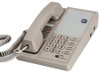Royale 2010 Hotel and Hospitality Single Line Telephone guestroom telephone