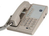 Royale 2020 Business Hospitality Single Line Telephone Six Memory Keys Guestroom Telephone