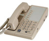 Royale 3040 Hotel Single Line Speakerphone with Six Number Memory