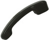 Nortel Aastra T Series Replacement Handset
