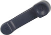 Nortel  Aastra IP Replacement Handset
