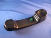 Nortel Aastra T Style Replacement Handset Push to Talk