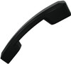 Hitachi Replacement Handset