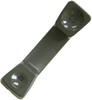 Avaya Definity 6400 Series Replacement Handset