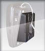 Telematrix 3100 Wall Mount Bracket