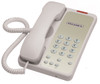 Teledex OPAL 1003 Basic Guest Room Telephone OPL76739