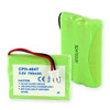 Teledex Opal DCT1905 Cordless Replacement Battery BATT-OPL