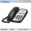 Teledex IPHONE A105 Guest Room Telephone IPN331391