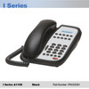 Teledex IPHONE A110S Guest Room Telephone IPN333391