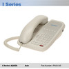 Teledex IPHONE A205S Two Line Guest Room Speakerphone IPN341491