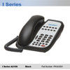 Teledex IPHONE A210S Two Line Guest Room Speakerphone IPN343591