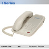 Teledex IPHONE A100 Guest Room Telephone IPN333091