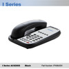 Teledex IPHONE AC9205S Cordless Guest Room Telephone IPN984591