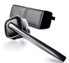 Plantronics 84120-01 Discovery 975 Bluetooth Headset