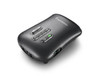 Plantronics 79960-01 - Vista AP15
