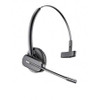 CS540-HL10 Bundle Wireless DECT Monaural Headset Over the Head Style