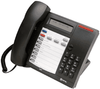 9132-015-200 Mitel Superset 4015 Phone Dark Grey