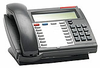 9132-150-202 Mitel Superset 4150 Phone Dark Grey
