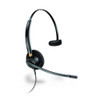 Plantronics ENCOREPRO HW510 Monaural Headset Over the Head