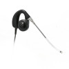 Plantronics H41 Mirage Headset