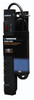Surge Strip 7 Horizontal RJ-45 Protection 1200 Joules 5.5 ft. Cable
