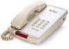 Scitec Aegis-P-08 Single Line Hotel Phone Ash 80001
