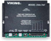 DVA-TNT Digital Time and Temperature Announcer with Temperature Sensor
