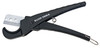 PVC Cutter Schedule 40