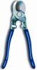 100 Pair Telephone Cable Cutter The Shark