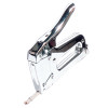 T59 Arrow Wire Tacker