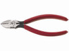 Diagonal Telephone Work Pliers - Type D-6