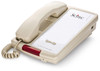 Scitec Aegis Lobby Phone LB