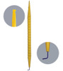 Probe Pick Spudger - JIC-22035NT