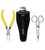 Telephone Installer Splicer Kit - TK-22148