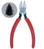 Telecom Diagonal Cutter - JIC-7858