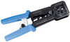 EZ-RJPRO HD Crimp Tool