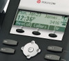 IP335 Polycom Soundpoint 2 Line SIP Phone