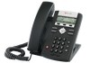 IP331 Polycom Soundpoint 2 Line SIP Phone