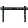 Thin LCD LED Plasma TV Mounts for 30in to 50in LCD TV's