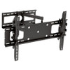 Tilt Swivel Extension TV Mount for 32-63in Screens