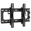LCD LED Tilting Wall Mount TV Bracket for 23" to 42" LED