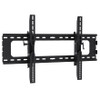 LCD LED Tilting Wall Mount TV Bracket for 32" to 60"
