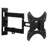 Medium Swivel Mount for 14-42in displays (Black)