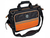 55418-19 Tradesman Pro™ Organizer Ultimate Electrician's Bag