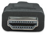 323222 1M 10' HDMI 1.4 High Speed with Ethernet Extension Cable